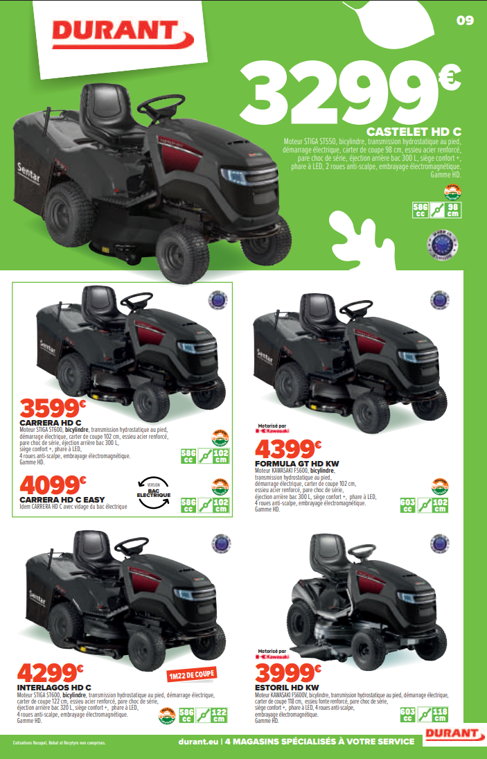 capture-d-cran-2026-04-11-151615-standard.png