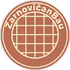 ZarnovicanBau