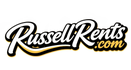 Russell Rents