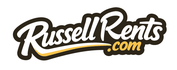 Russell Rents