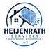 Heijenrath Services