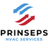 PRINSEPS HVAC SERVICES