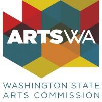 arts_commission_washington_state_logo-standard.jpg