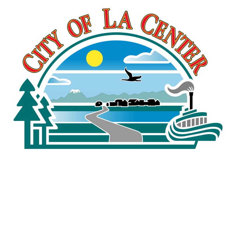 city-logo-standard.png
