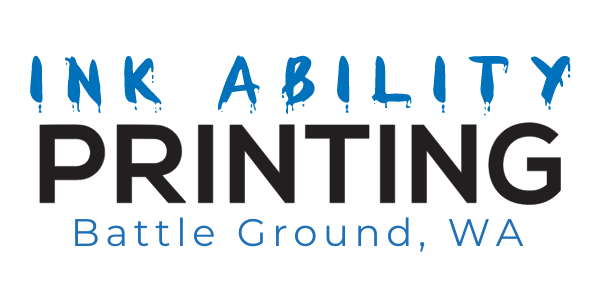 ink-ability-logo_2x1_plain-standard.png