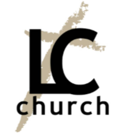 lcchurch-standard.jpg