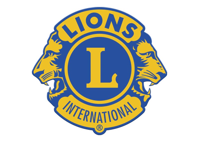 lions-standard.jpg