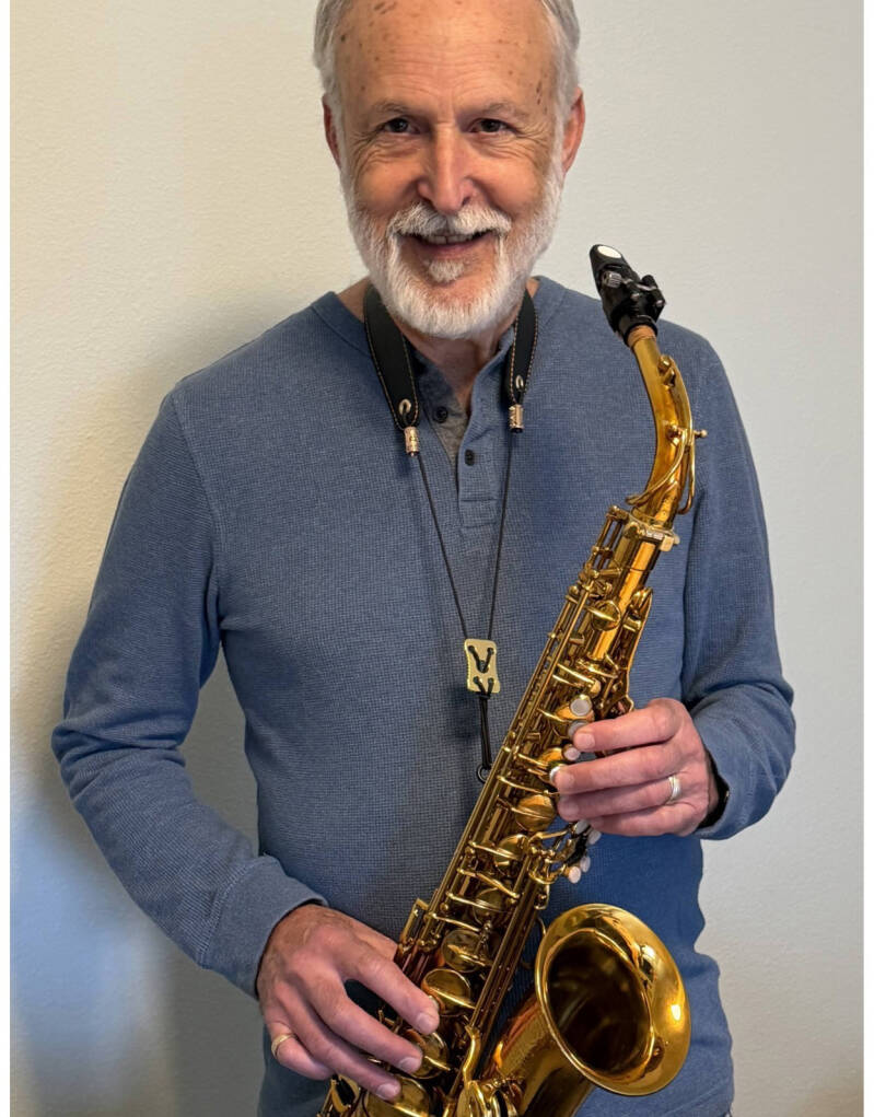 Robert Lovett