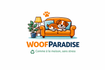 Woof paradise