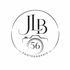 Julien.lb56