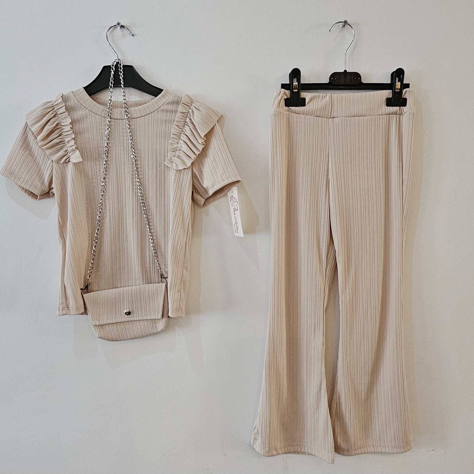 3delige set