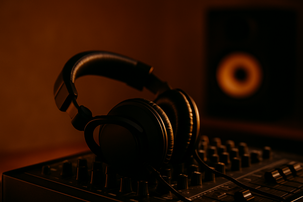 Options DJ mariage personnalisées