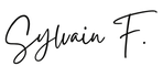 Sylvain F.
