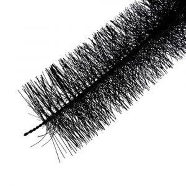 Birdstop Dakgootborstel tegen Vogels & Bladeren – Kies uw lengte
