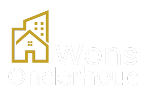 onderhoud en reiniging