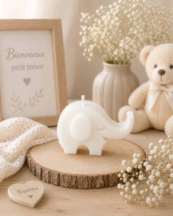 Cadeaux invités