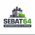 Sebat64betononderhoud