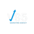 V95Marketing.com