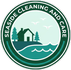 Seaside cleaning and care