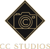 Cc Studio