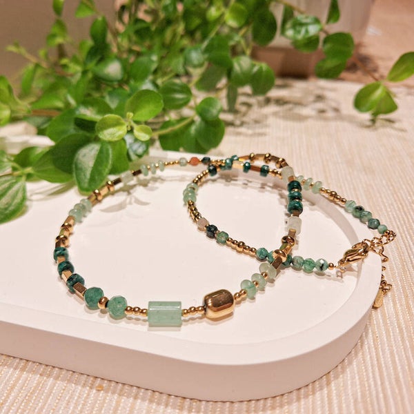 Ketting - Doriana