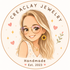 CreaClay