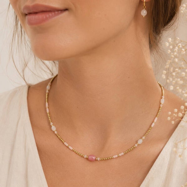 Ketting - Lorena