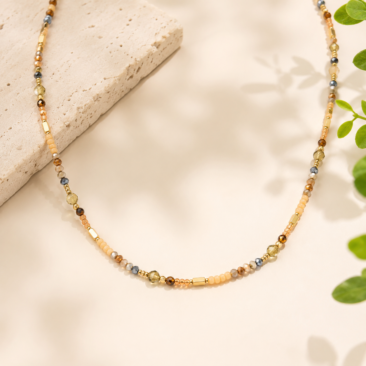 Ketting - Valerie