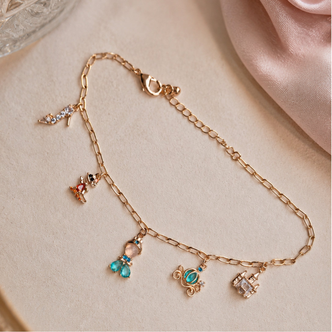 Armband - Ella