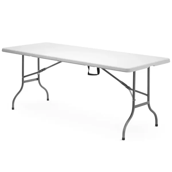 Buffet Tafel Inklapbaar
