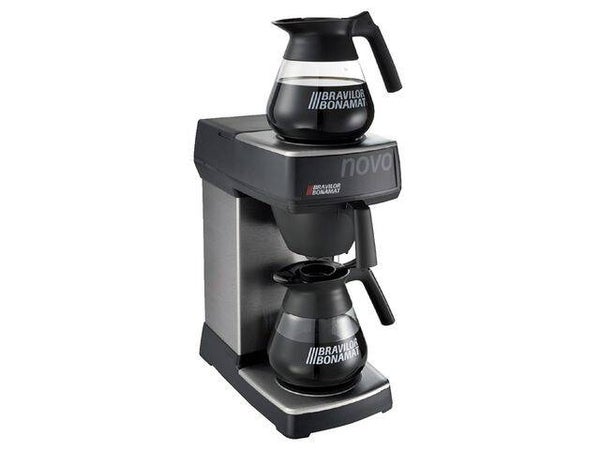 Koffie Machine