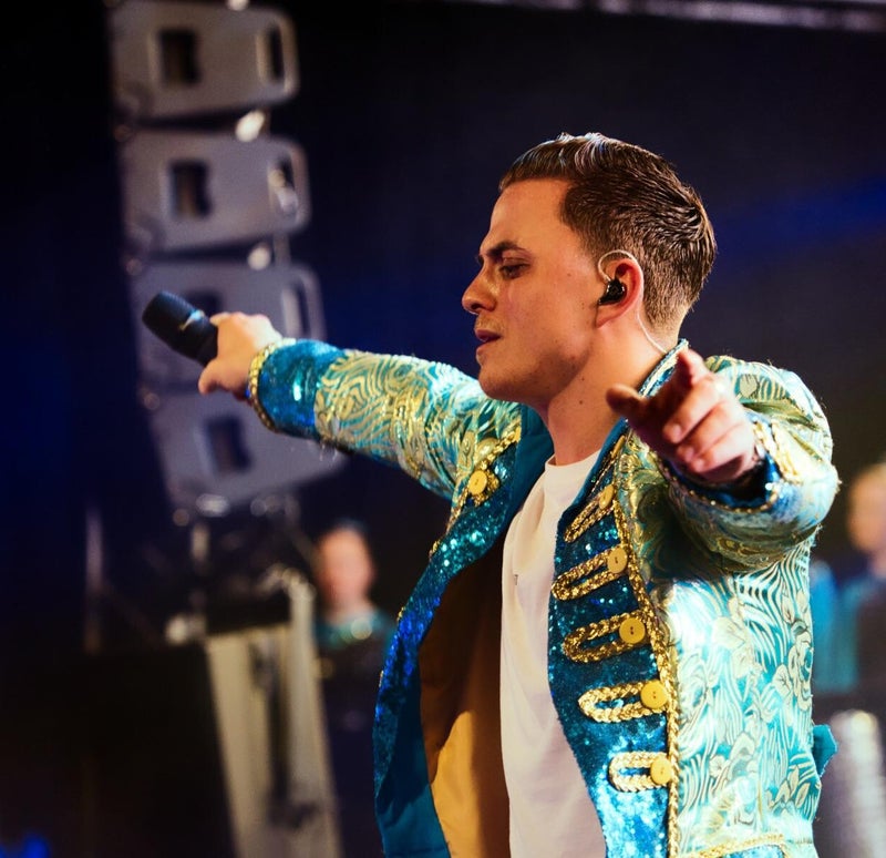 quinten Grift boeken bij Aco-Events