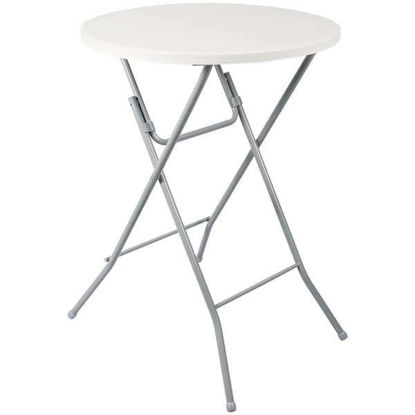 Statafel