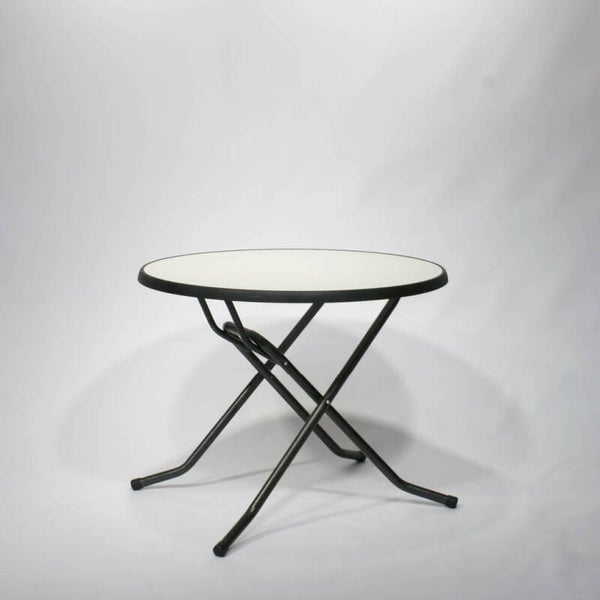 Terras tafel