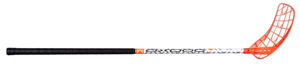 OXDOG CROSS 28 RD ROUND NB