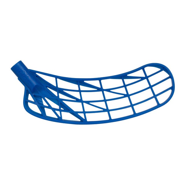 Unihoc Unilite