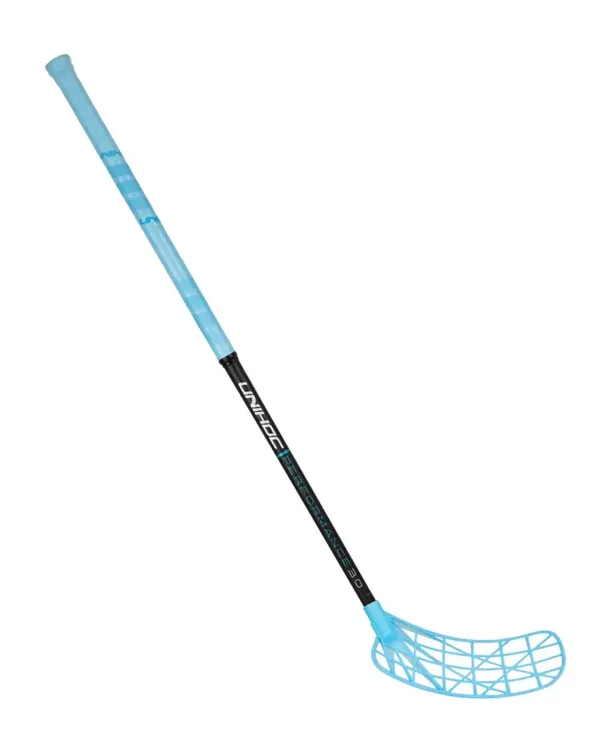 UNIHOC EVOLITE PERFORMANCE