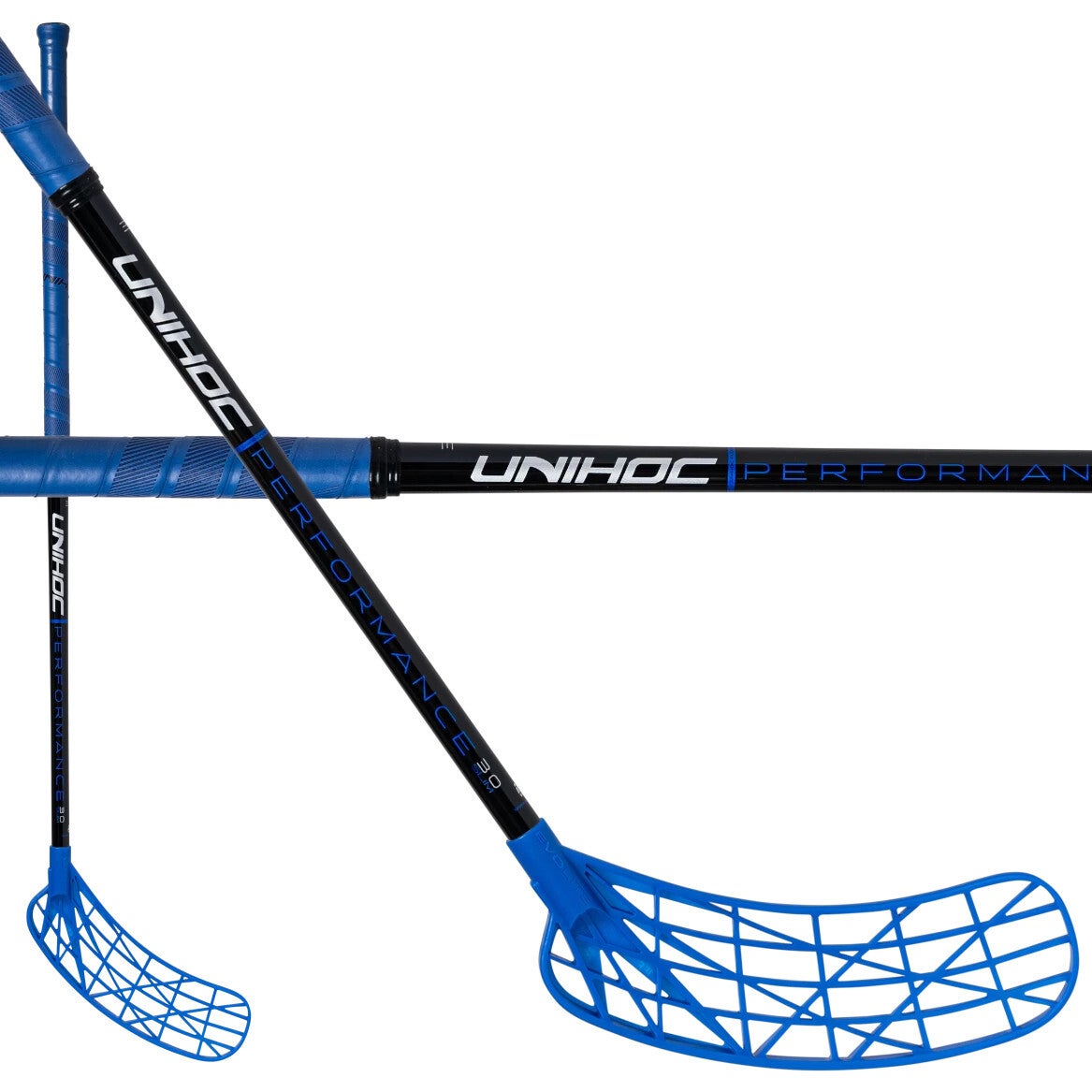 UNIHOC EVOLITE PERFORMANCE SLIM