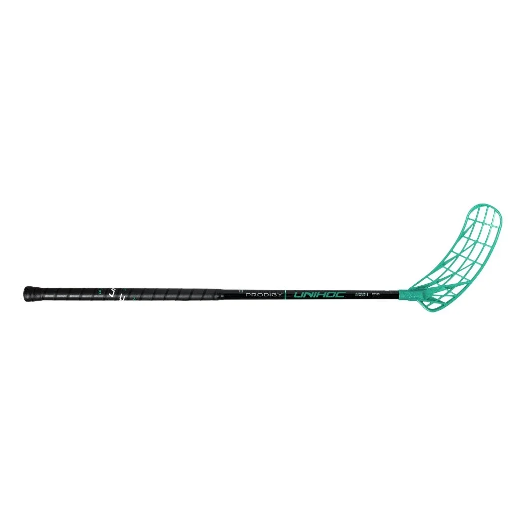 Unihoc UNILITE PRODIGY FL 36