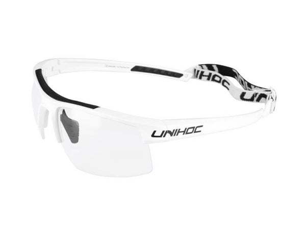 UNIHOC ENERGY