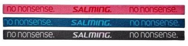 SALMING HAIRBAND 3-PACK