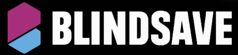 blindsave_black-standard-rut42d.jpg