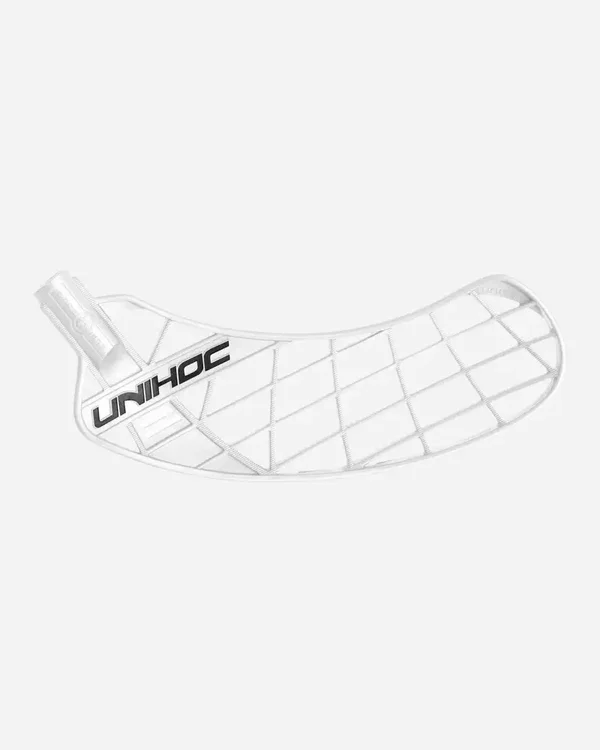 Unihoc Unity