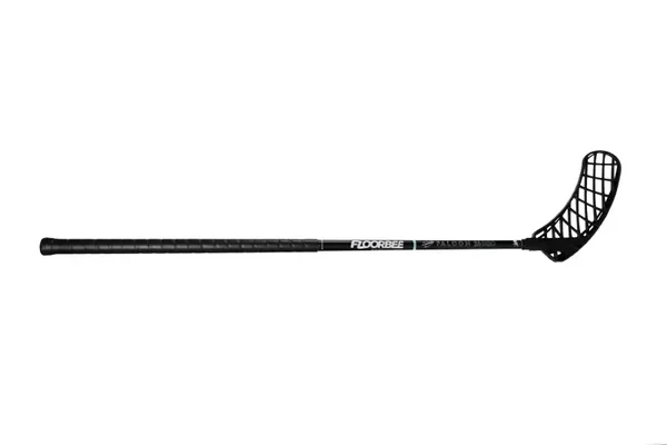 Pakket 3 (Floorbee)