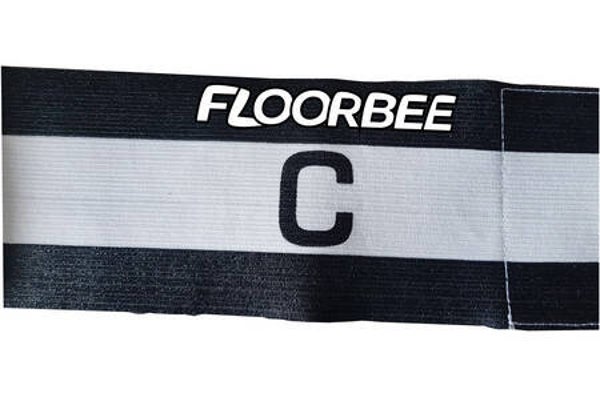 FLOORBEE AIR CAPTAIN