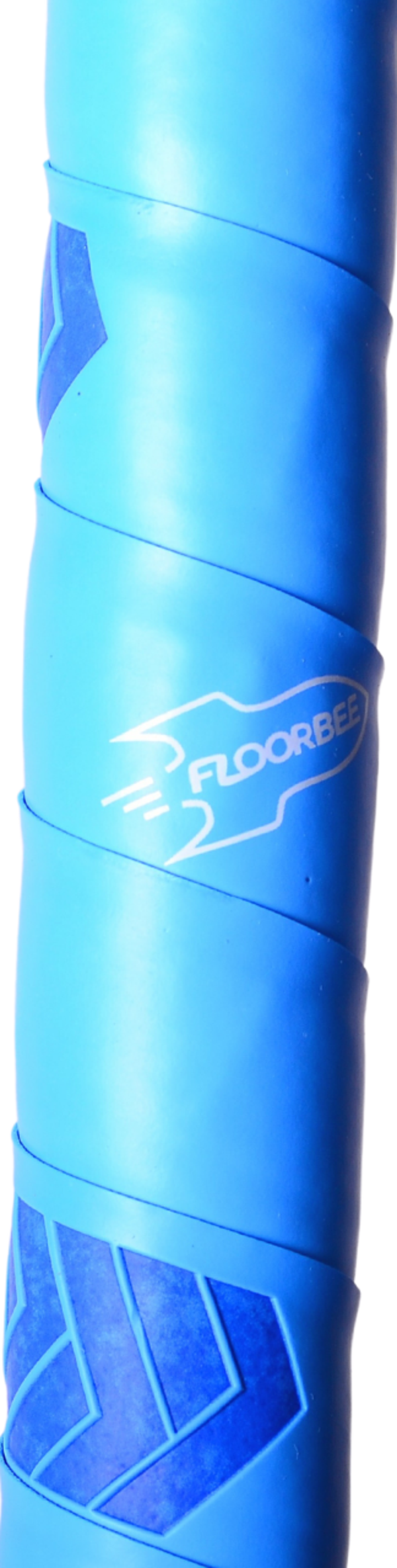 FLOORBEE TYRE GRIP