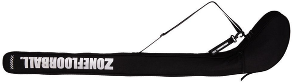 ZONE FLOORBALL STICK COVER FUTURE