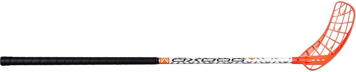 OXDOG CROSS 28 RD ROUND NB