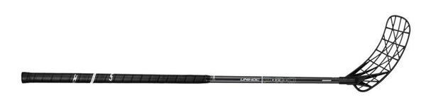 Unihoc EVOLITE PRO 29