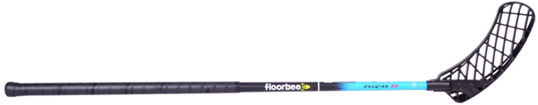 FLOORBEE DOUGLAS 32
